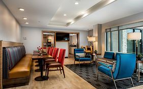 Towneplace Suites Waco South